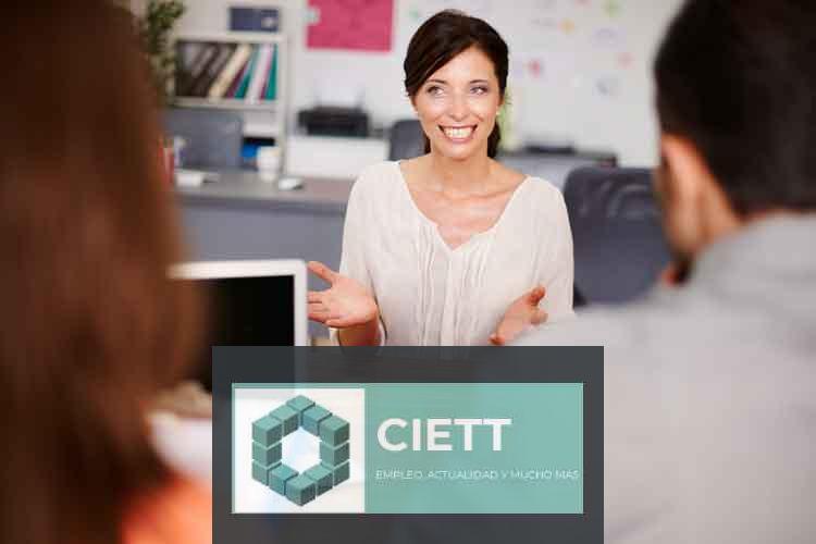 captacion de clientes