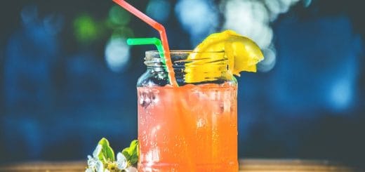 Cocktail