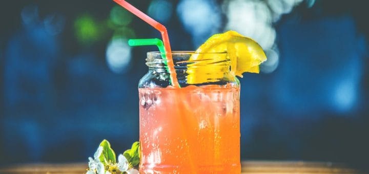 Cocktail