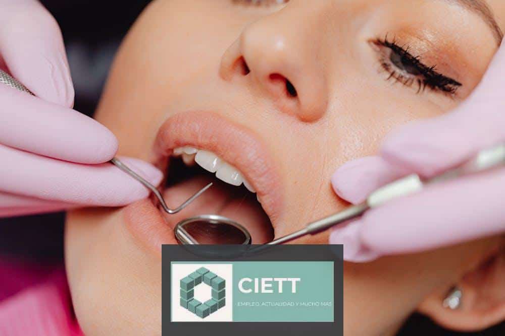 Dentista