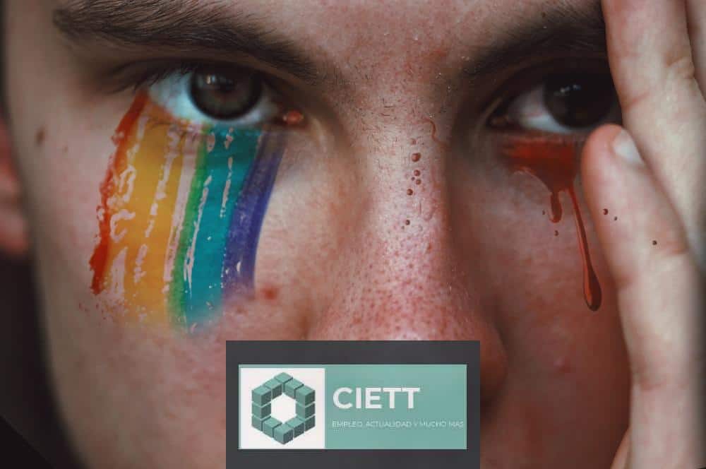 lgtb