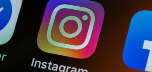 Cómo hacer viral una publicación de instagram