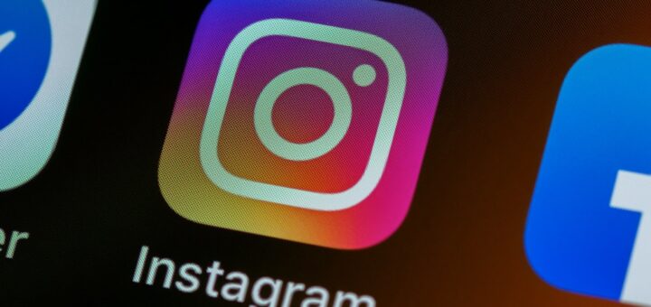 Cómo hacer viral una publicación de instagram