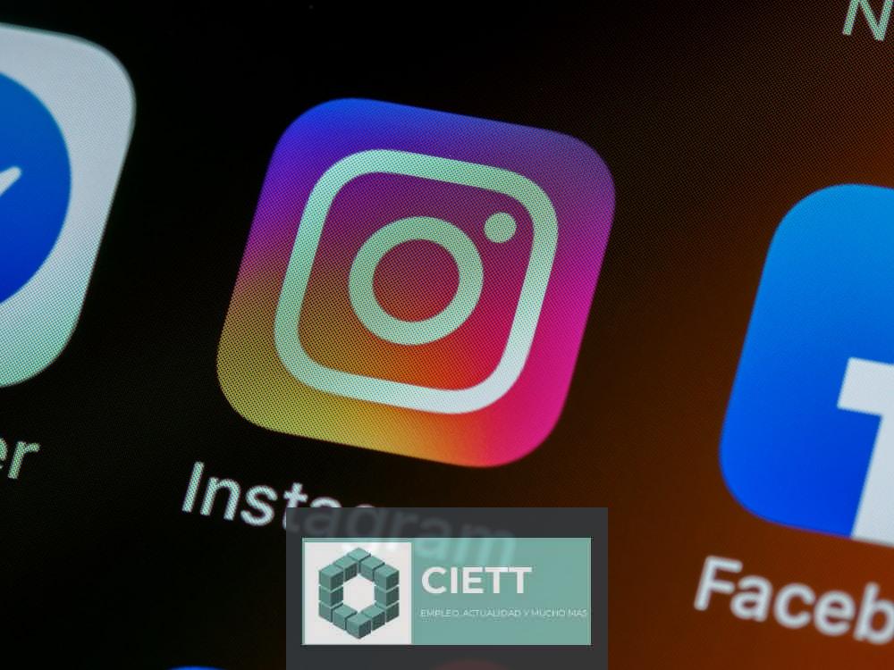 Cómo hacer viral una publicación de instagram