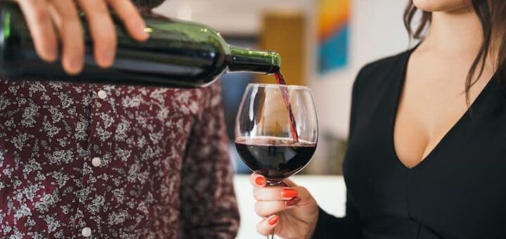 regalo cata vinos