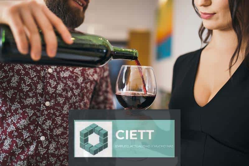 regalo cata vinos