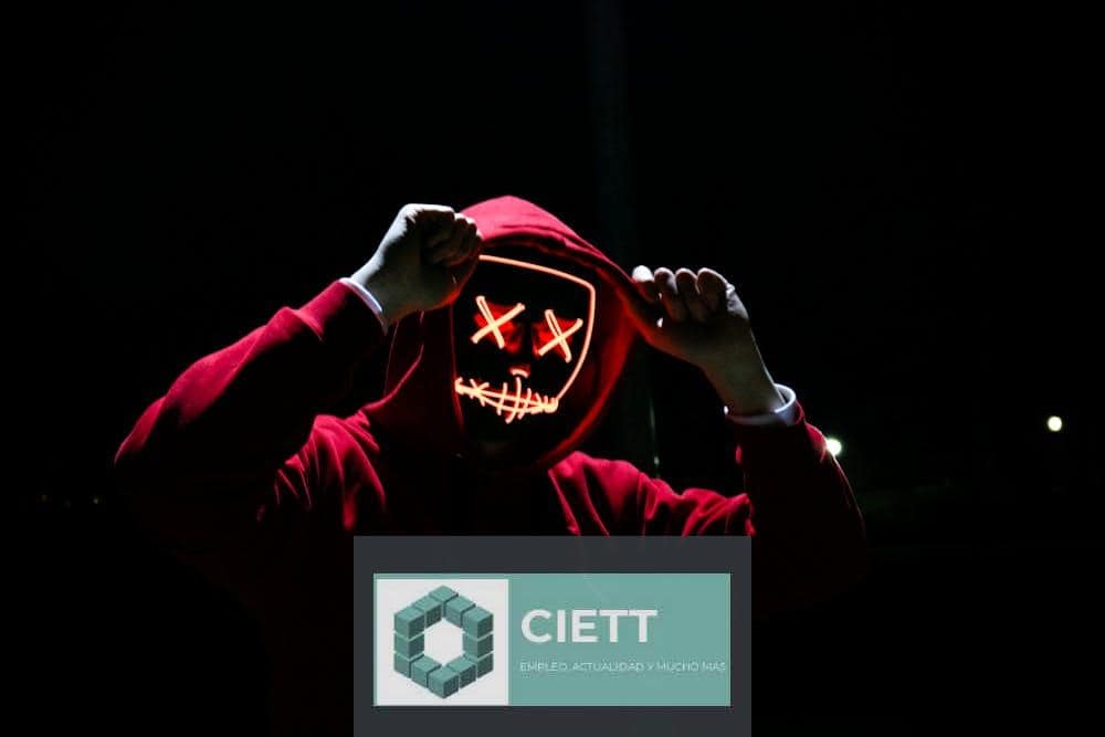 películas de terror de Netflix