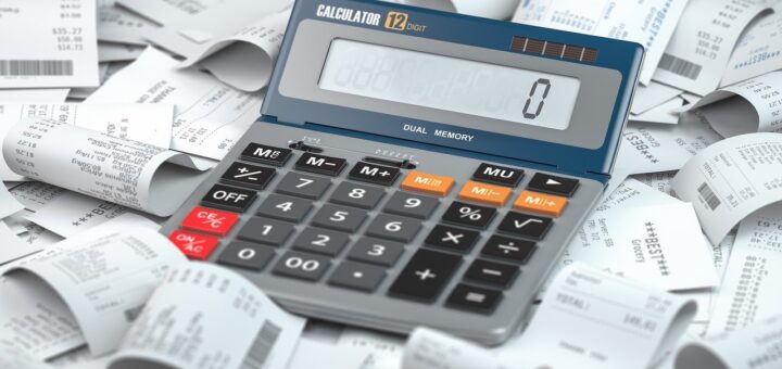 Ventajas de la financiación alternativa para tu empresa