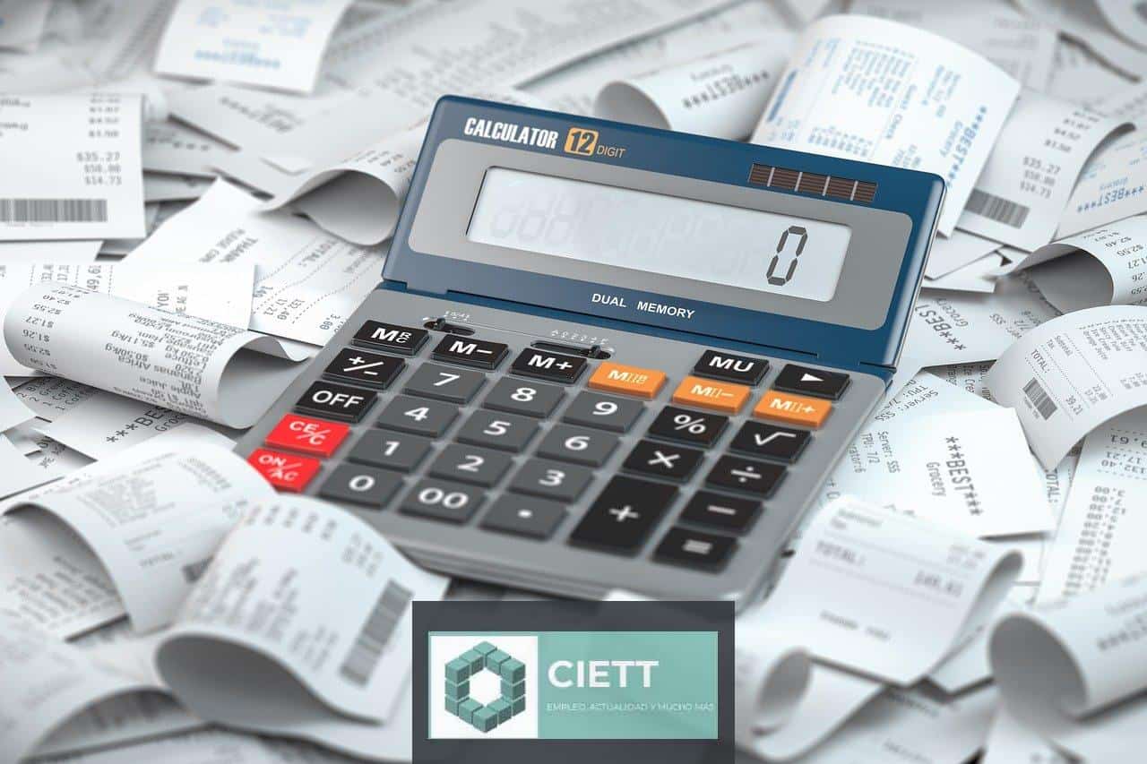 Ventajas de la financiación alternativa para tu empresa