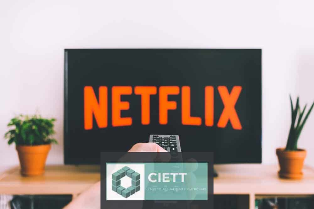 Mejores películas de terror de Netflix