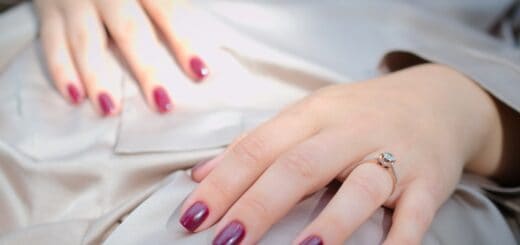 Tendencias en manicura 2024: Colores, estilos y técnicas que no puedes perderte