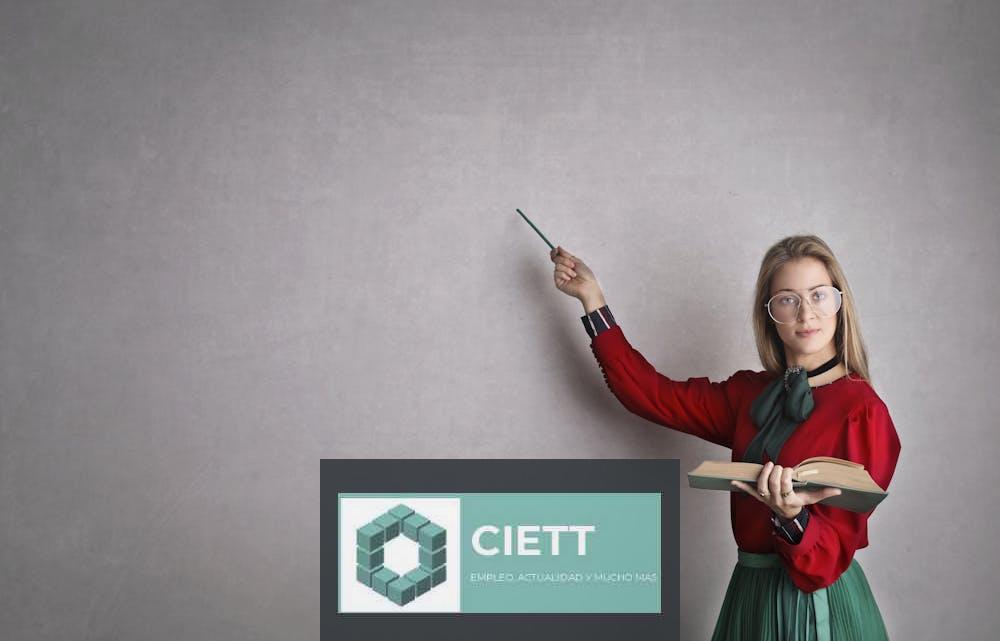 profesora