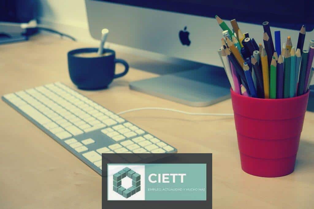 Consejos para estudiar eso en Estados Unidos