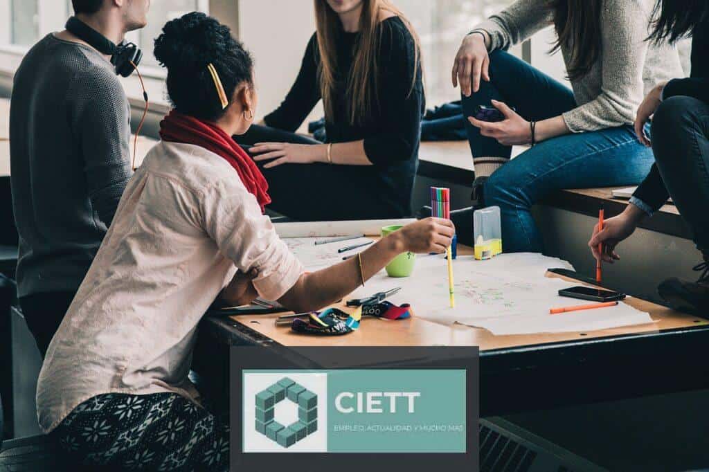 estudiar ESO en Estados Unidos