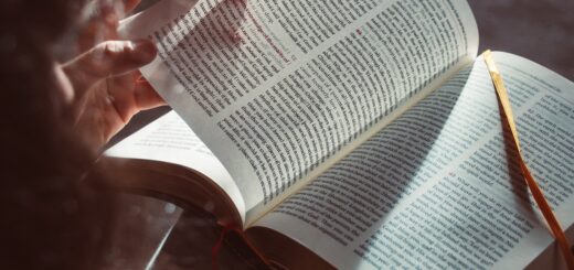 Consejos para hacer eso en Estados Unidos