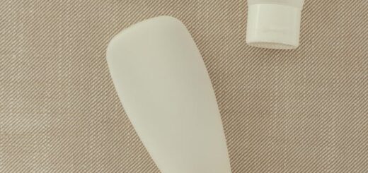 envase plastico