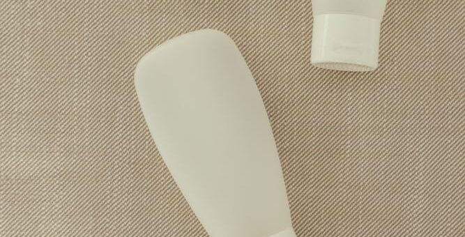 envase plastico