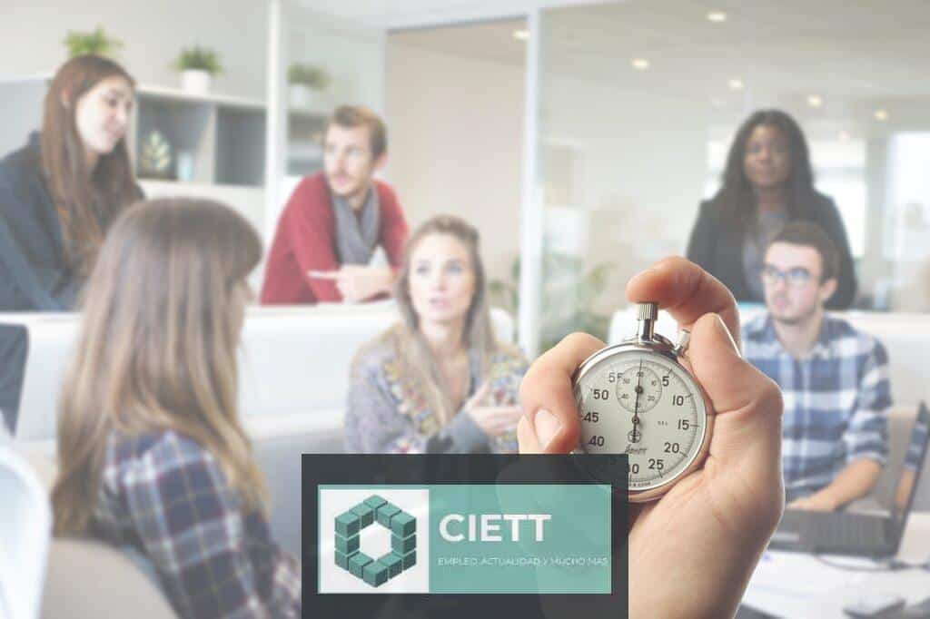mejorar tu productividad