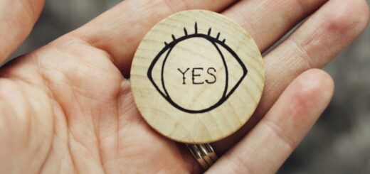 La verdad detrás de las predicciones del futuro
