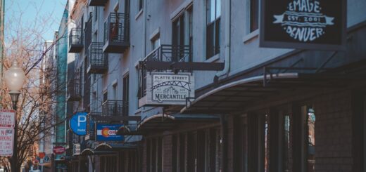¿Cómo vender tu local rápido? Todo lo que debes saber