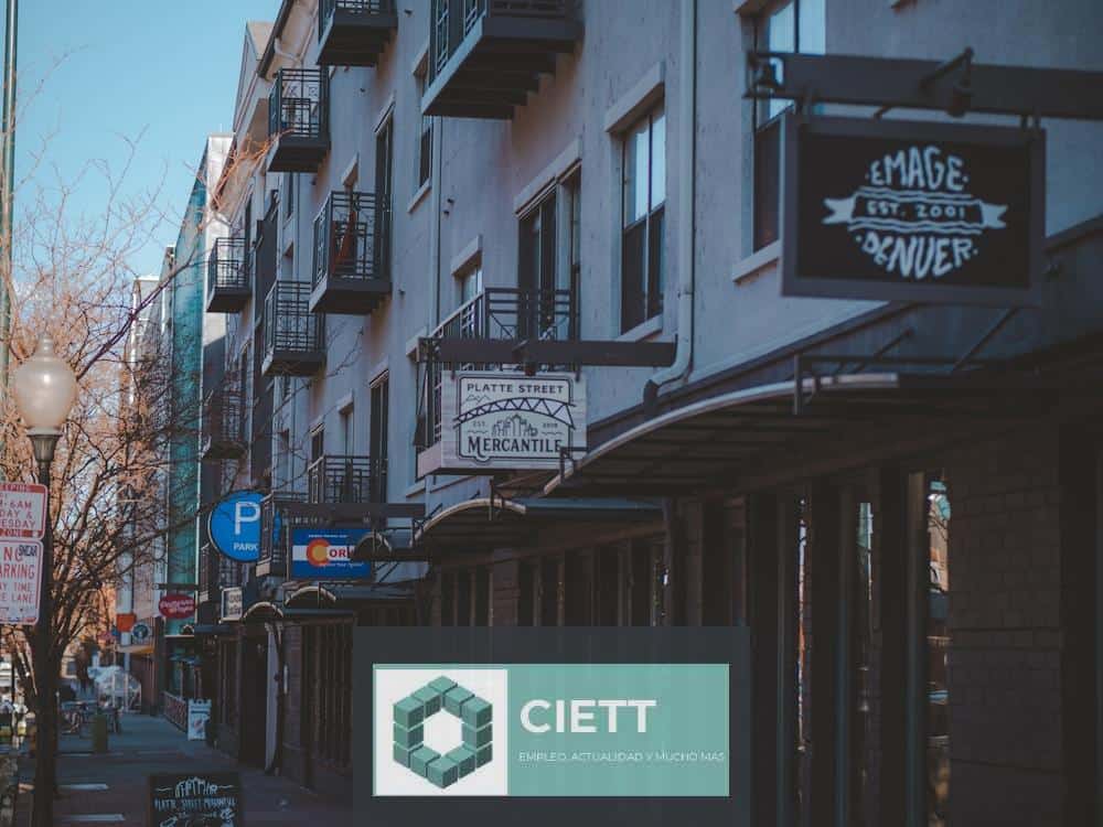 ¿Cómo vender tu local rápido? Todo lo que debes saber