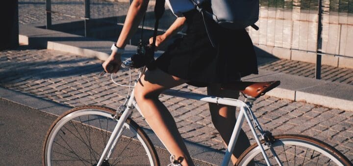 Los mejores tours en bicicleta y patinete eléctrico por la ciudad