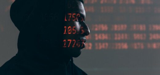 ciberseguridad