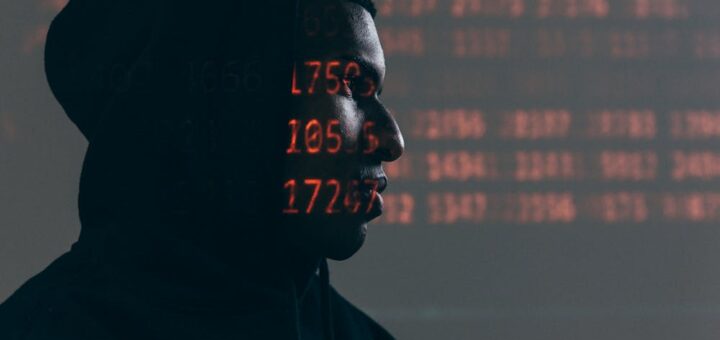 ciberseguridad