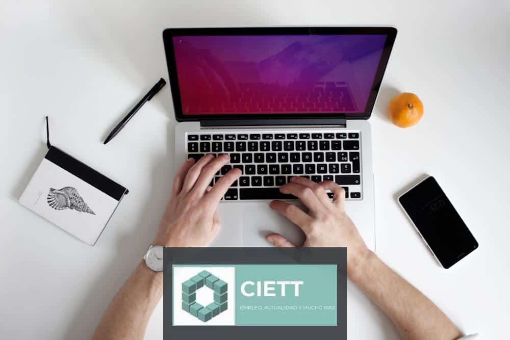 servicio de peritaje informatico