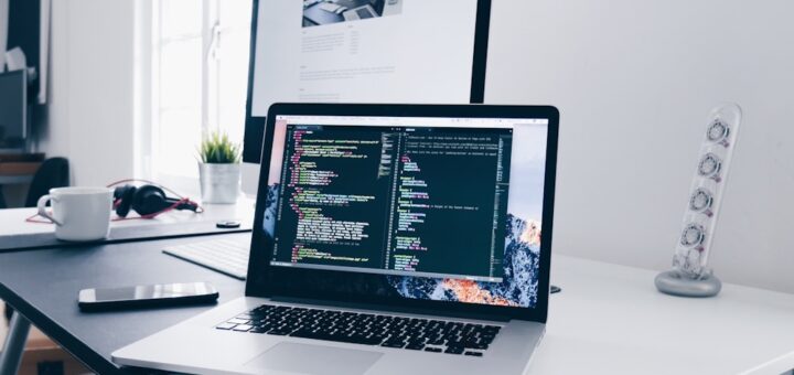 ¿Por qué contratar un servicio de peritaje informatico?