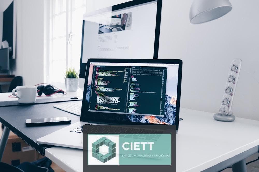 ¿Por qué contratar un servicio de peritaje informatico?