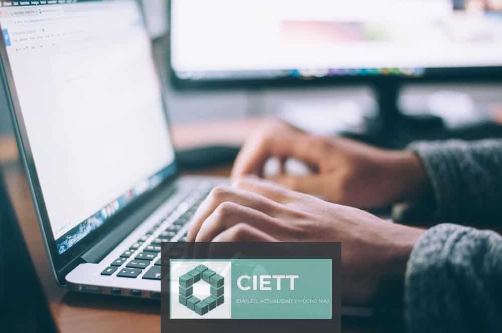 contratar un servicio de peritaje informatico