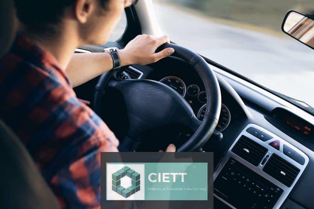 ¿Dónde renovar mi carnet de conducir el carnet de conducir en Valencia?