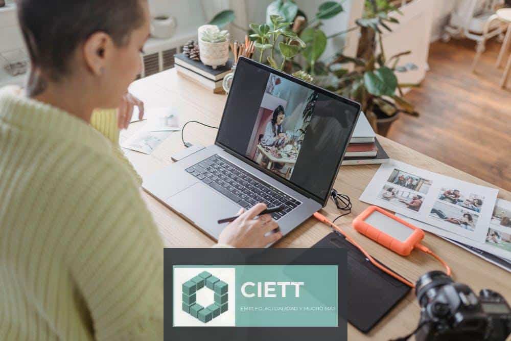editores de video