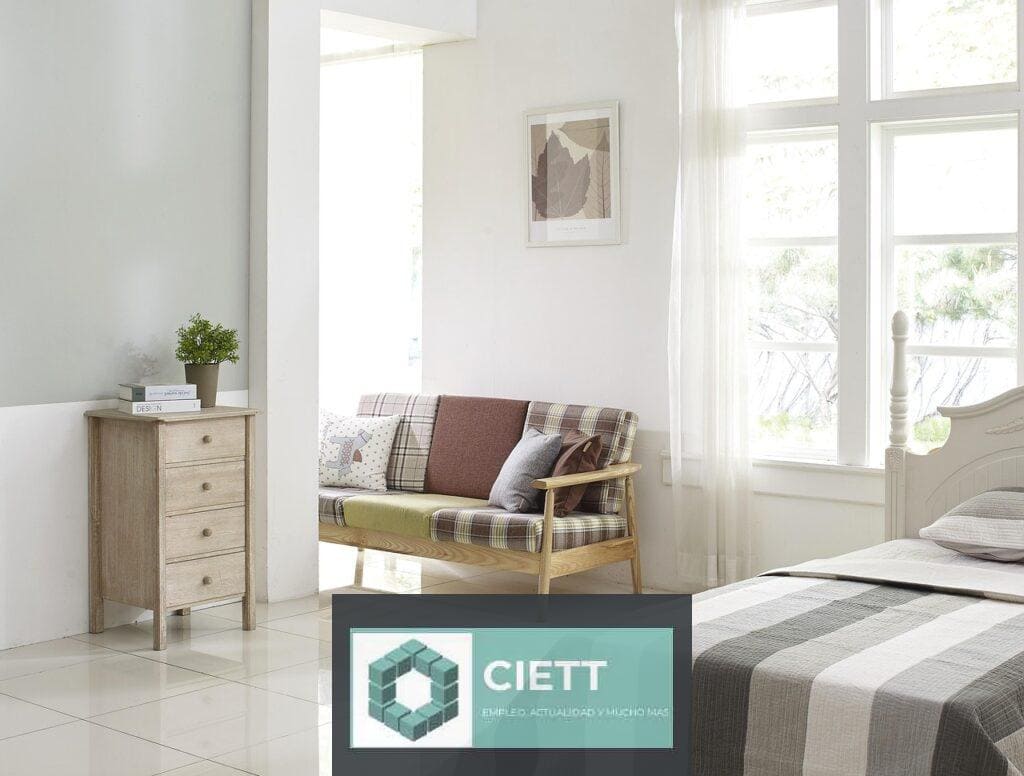 mejores empresas de ventanas de aluminios en Barcelona