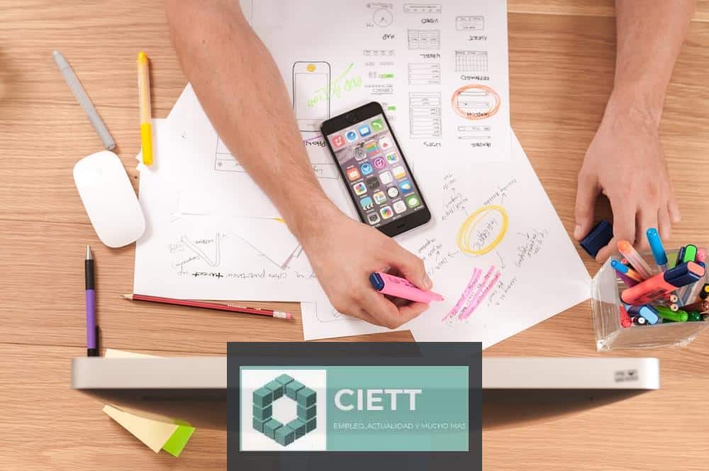 Marketing digital, marketing offline e IA: Tendencias 2025