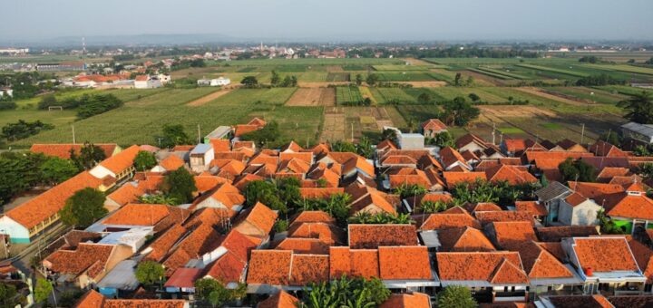 ¿Terreno rústico o urbano? Cómo elegir el mejor tipo de terreno en España según tu objetivo