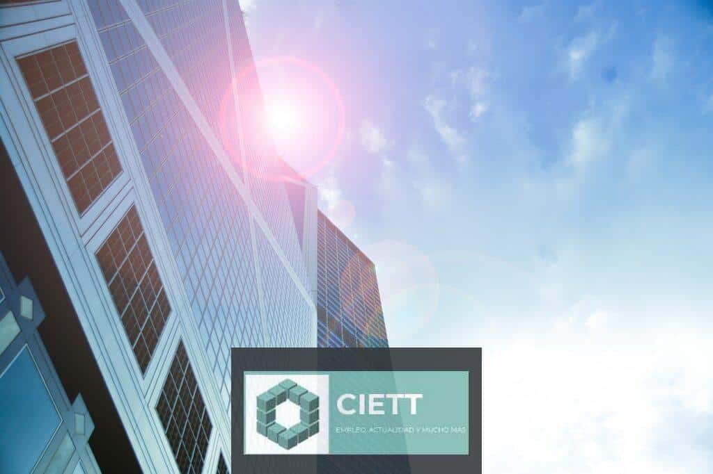 Estrategias fiscales empresas
