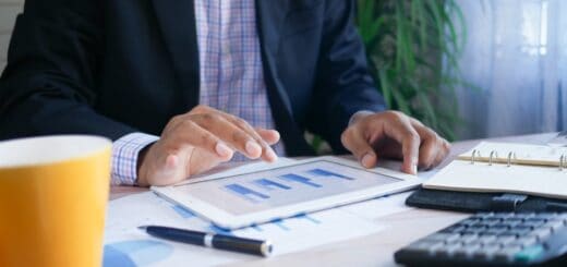 Estrategias fiscales para empresas