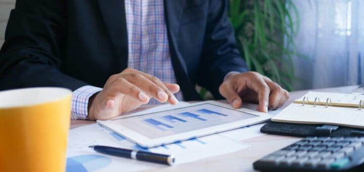 Estrategias fiscales para empresas