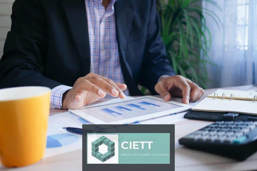 Estrategias fiscales para empresas