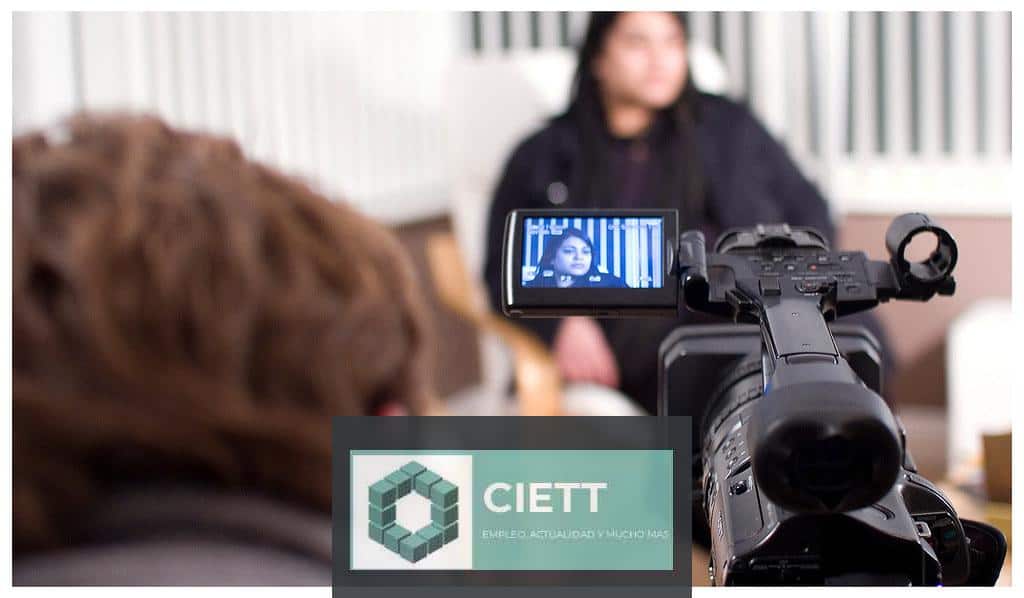 Mejor productora audiovisual en Barcelona: cómo elegir la opción ideal para tu proyecto