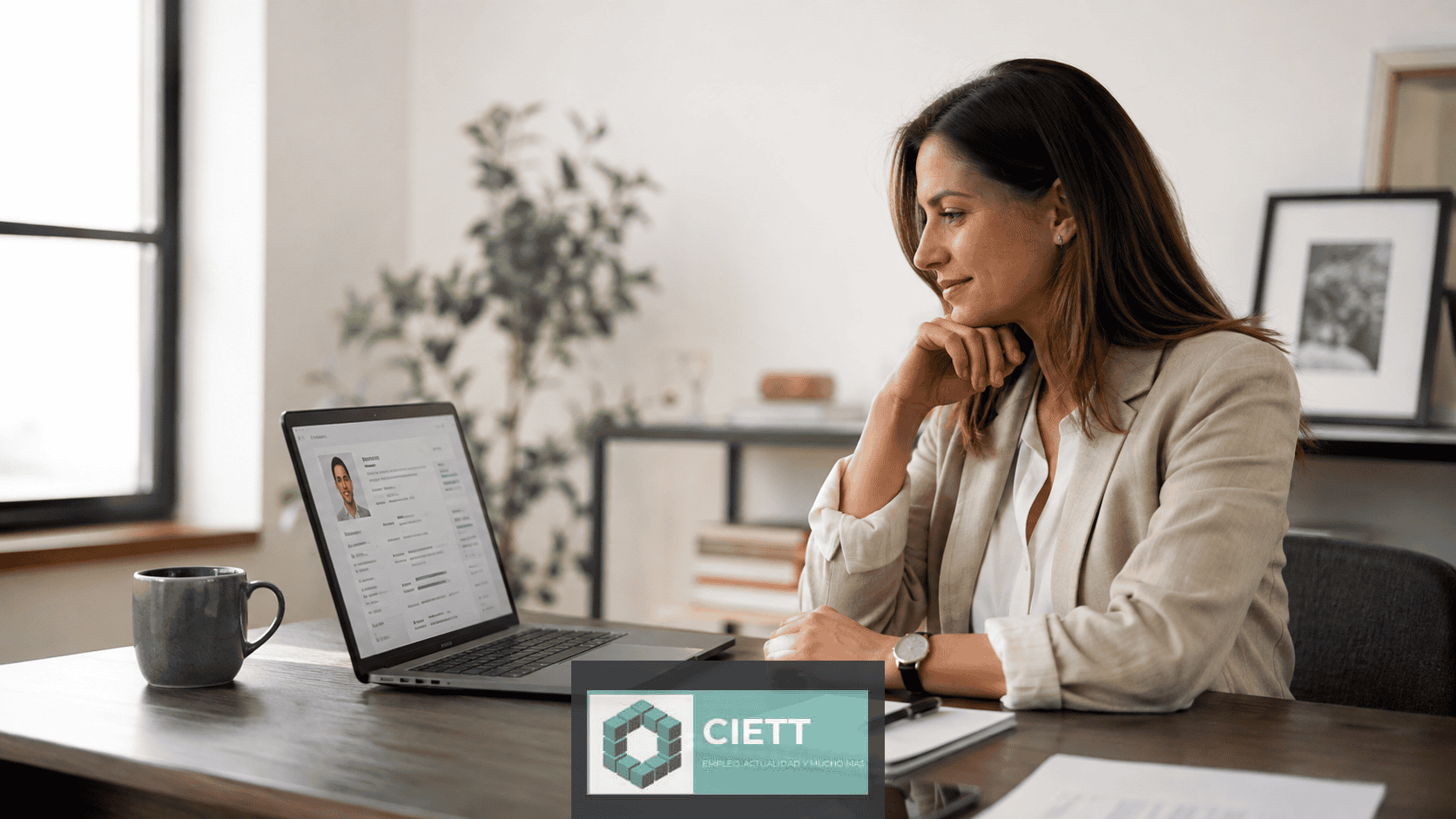Cómo crear una marca personal profesional sin parecer artificial