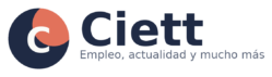 Ciett